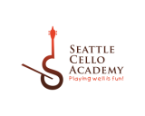 /public/logoimage/1561030603Seattle Cello Academy.png